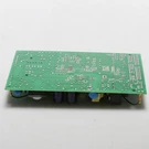 WR55X23354 Ge Main Board Oem. Fixed Price $144.95.