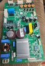 Lg Fridge Control Board EBR73093601 EBR75234703 Asmn. Fixed Price $29.99.