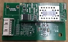 Refrigerator Fridge Wifi Control Board PART#WR55X32503 (free Shipping). Fixed Price $35.00.