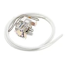 Whirlpool WP819470 Refrigerator Parts Cold Control Thermostat. Fixed Price $77.46.