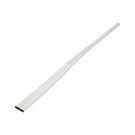 Whirlpool WP2162555 Refrigerator Door Handle White Oem Part. Fixed Price $146.99.