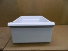 Refrigerator Crisper Drawer Part # WR32X1455. Fixed Price $31.68.