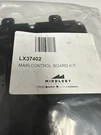 *brand New* Genuine Lynx/marvel Refrigerator Main Control Oem Part # 37402. Fixed Price $315.00.