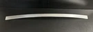 Lg Door Handle AED72952820 For Kenmore Refrigerator 79551853611 (lot A). Fixed Price $46.00.