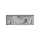 DA61-04285A Samsung Appliance Guide-french OPUS1-14 Ab. Fixed Price $22.87.