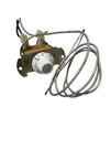 Sub Zero Refrigerator Control 4201470 1259 3102341 3-01-234-1 B66. Fixed Price $124.94.