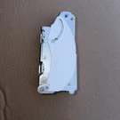 Oem Thermador Bosch Refrigerator Hinge-door 00644838, From T36IB800SP. Fixed Price $115.00.