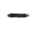 Genuine Whirlpool Refrigerator Evaporator W11291123. Fixed Price $134.95.