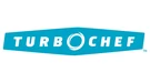 Turbochef Rtd,temperature Sensor, 70. Fixed Price $88.95.