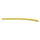Grainger Approved PE12CY TUBING,POLY,1/2 IN,125 PSI,500 Ft,yellow 5MPT6. Fixed Price $298.98.