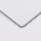 240350621 Glass Shelf Oem. Fixed Price $129.58.