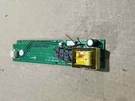 Frigidaire VCC3 1156 06 Refrigerator Control Board Emb AZ70924 WM1609. Fixed Price $126.75.
