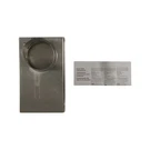 Whirlpool 8171587RP Appliance 0/5 Periscope 1480410 AH2347395 EA23473.... Fixed Price $38.54.