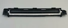 Lg Led Cover MCK69254301 (KW-4). Fixed Price $14.99.