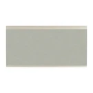 Whirlpool W11320946 Refrigerator Shelf-glas W10870819 W11167857. Fixed Price $149.59.