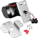 12-3060-22 Harvest Assist Solenoid Compatible With Scotsman Ice Mac. Fixed Price $415.67.