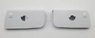 DA97-07781A DA61-05229A Samsung Refrigerator Freezer L/r Support Guards; A7-4B. Fixed Price $32.99.