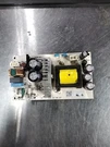 Used Control Board For Haier Refrigerator Pt# 0061800501A. Fixed Price $18.26.