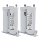Frigidiare WF2CB PURESOURCE2 46-9911 FC100 Refrigerator Water Filter Pack. Fixed Price $96.11.
