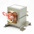 Whirlpool Microwave High Voltage Transformer W10136726. Fixed Price $24.99.