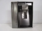 Lg Fridge Dispenser Cover Asm,stainless EBR72955426 MCK66542810 EAX64112609 Asmn. Fixed Price $109.00.
