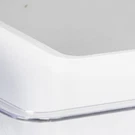 DA97-12629A Samsung Door Bin Oem. Fixed Price $97.95.