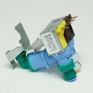 Choice Parts 67005154 For Maytag Whirlpool Refrigerator Water Valve. Fixed Price $49.29.