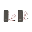 Whirlpool W10133606 Refrigerator Pad 1450033 2305306AS 2305306MN 2305307AS 23.... Fixed Price $234.08.