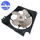 Kitchen-aid Whirlpool Refrigerator Condenser Fan Motor 2188732 W10124096. Fixed Price $37.89.