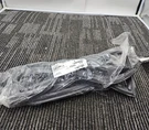 Serv-ware SRVRE10178 Door Gasket, Old Style, RF2-35 Replacement Black. Fixed Price $61.26.