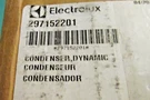 Frigidaire Refrigerator Condenser - Oem Part No. 297152201 New! Open Box. Fixed Price $94.99.
