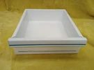 Admiral Refrigerator Crisper Drawer # 66636-37 Free Shipping. Fixed Price $49.95.