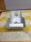 Amana Refrigerator Control Box W11436574 W11352623 Free Shipping. Fixed Price $39.99.