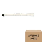 9867253-I Oem For Kenmore Freezer Drain Tube Assembly Part # Model A12. Fixed Price $29.96.