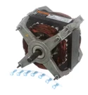 Whirlpool S58VMJH-7125, W10806338 Drive Motor, Trash Compactor. Fixed Price $271.99.