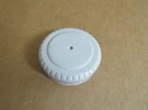 Whirlpool Refrigerator Temp. Control Knob Part # W10716304. Fixed Price $10.78.