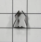 Whirlpool WPM0117303 Refrigerator Clip 1/2" Plastic Connector. Fixed Price $19.99.