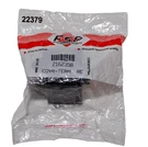 Whirlpool 2162358 Refrigerator Terminal Cover. Fixed Price $19.99.