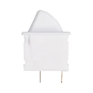Whirlpool W11445850 Refrigerator Switch 67006422 12466111SP 1553076 AH2371401.... Fixed Price $30.45.