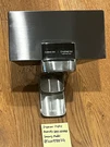 DA97-16754B Dispenser Display Asm For RF22N9788SG Samsung Refrigerator Hm-roc. Fixed Price $38.88.