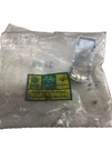 General Electric (ge) WR2X4929 Bracket. Fixed Price $9.99.