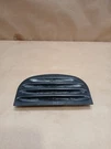 Refrigerator Dispenser Drip Tray 197D3318 Black Oem Genuine Appliance #4899. Fixed Price $15.95.