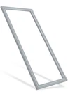 Upgrade ADX73550624 Freezer Door Gasket (right) Fit Refrigerator Lg ADX72930405. Fixed Price $29.00.