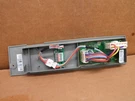 Lg Refrigerator Control Board Set Part # EBR76468405 EBR83227503. Fixed Price $21.98.