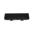 Whirlpool W11509096 Appliance Panel-ui. Fixed Price $207.95.