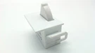 DA34-00041A Samsung Door Switch Oem. Fixed Price $49.95.
