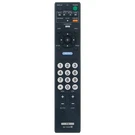 New Replaced Remote RM-YD028 For Sony Tv KDL-40V5100 KDL-40XBR9 KDL-46S504. Fixed Price $7.25.