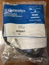 Electrolux Frigidaire Refrigerator Electrical Pre-pack 5304442339. Fixed Price $100.00.