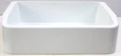 Maytag 77218 Refrigerator Freezer Door Shelf Bin Replacement Kenmore Whirlpool +. Fixed Price $31.99.