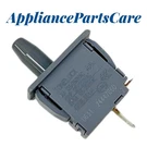 Hisense Refrigerator Door Switch K1949918. Fixed Price $19.99.